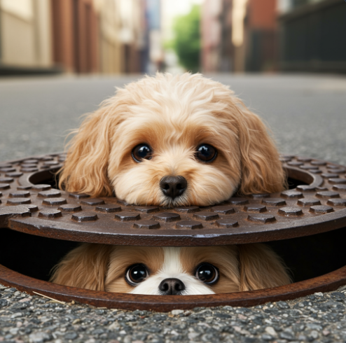 대구하수구막힘