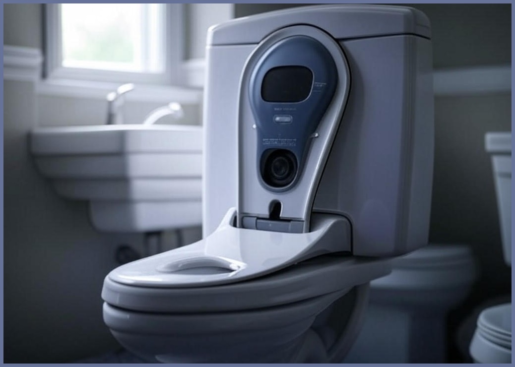 관통기사용법 마스터하기: 효율적인 해결책 찾기