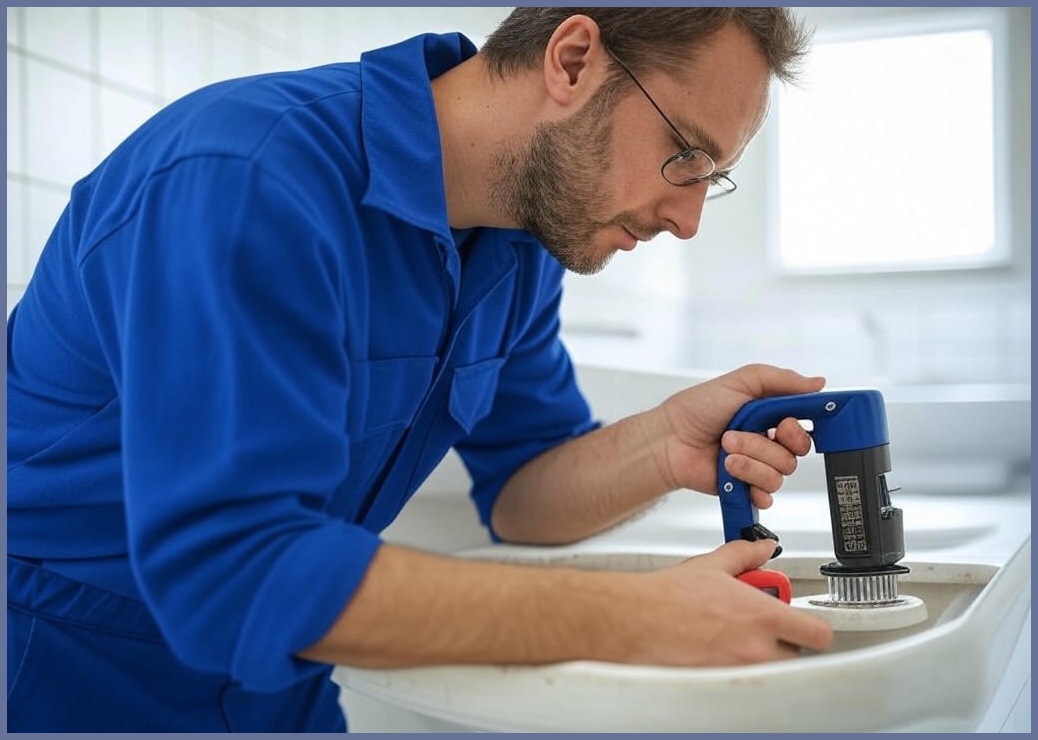 다이소관통기의 필요성: 왜 사람들이 찾는가?