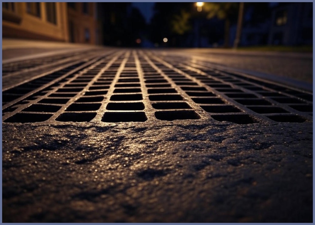 다이소뚫어뻥을 선택해야 하는 이유