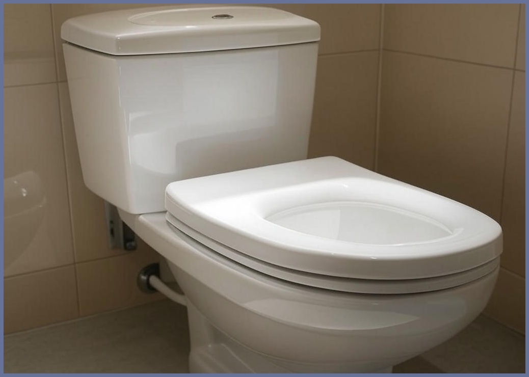 달서구변기: 왜 더 많은 사람들이 주목하는가?