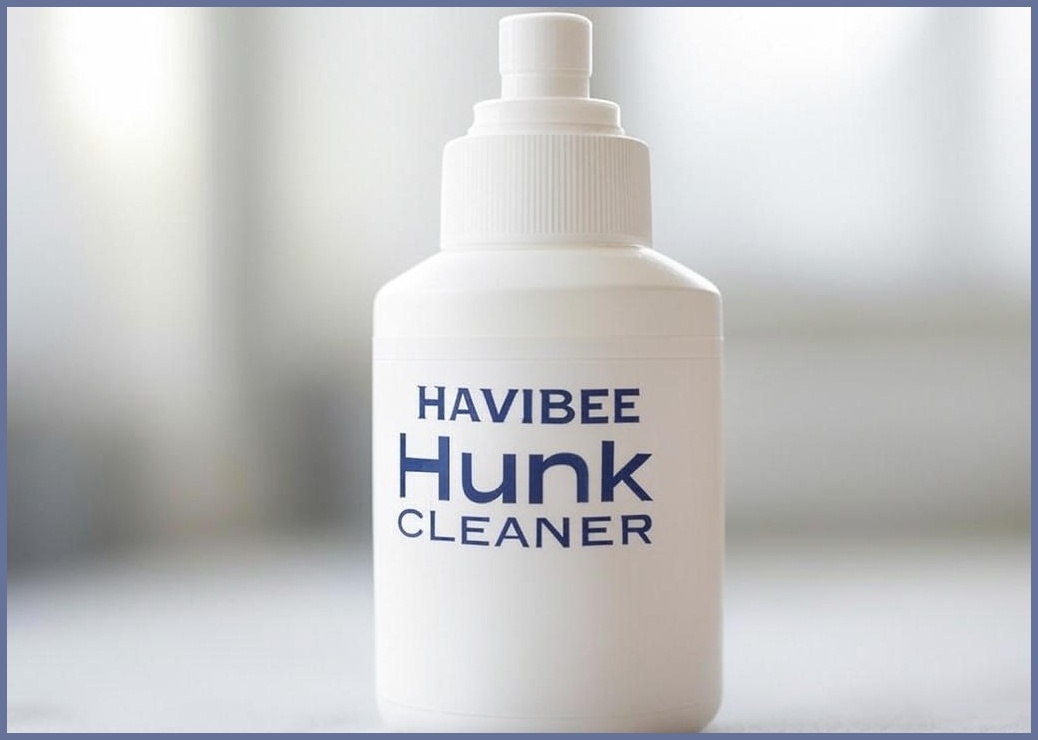 뚫어뻥으로안될때, 어떻게 해야 할까요?