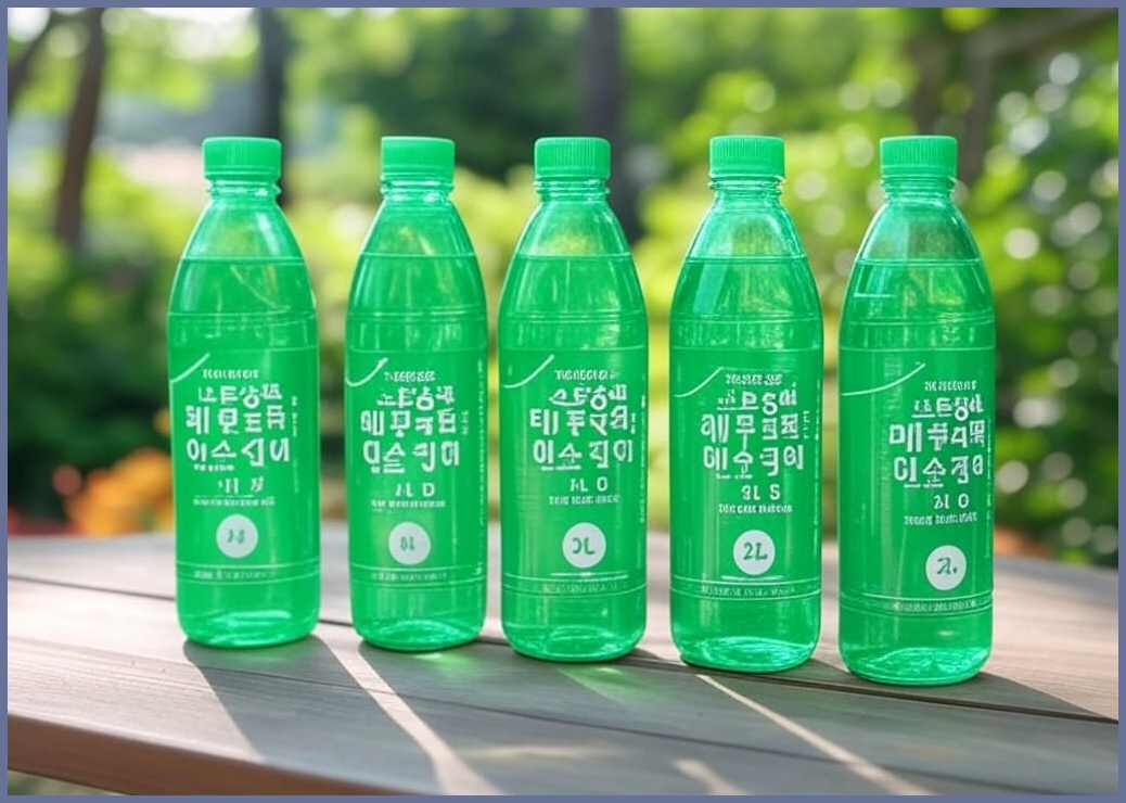 막힌 싱크대, 어떻게 해결할까?