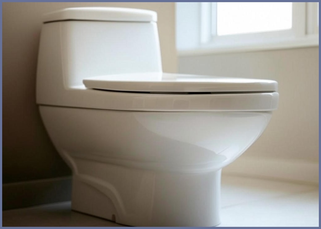 물티슈변기로 인한 막힘, 당신의 집 화장실은 안전한가요?