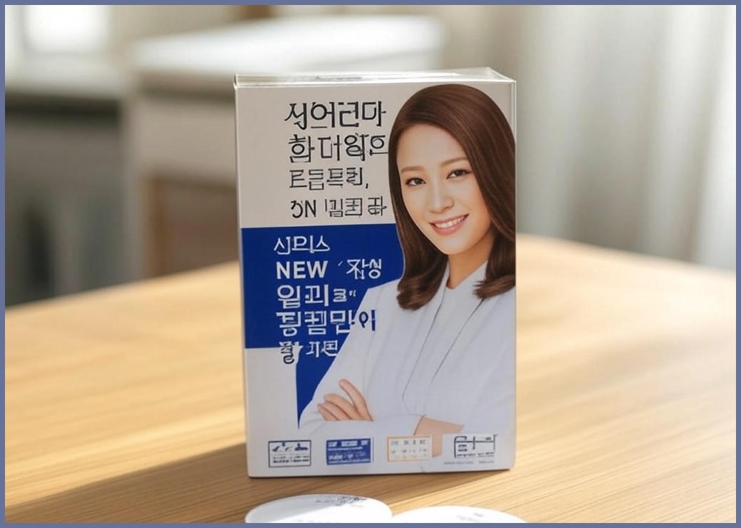 믿을만한설비업체를 선택해야 하는 이유