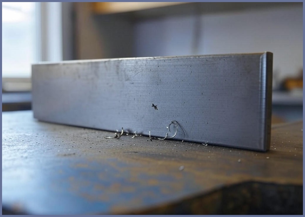 배관기울기의 중요성: 당신의 집을 지키는 숨은 비밀