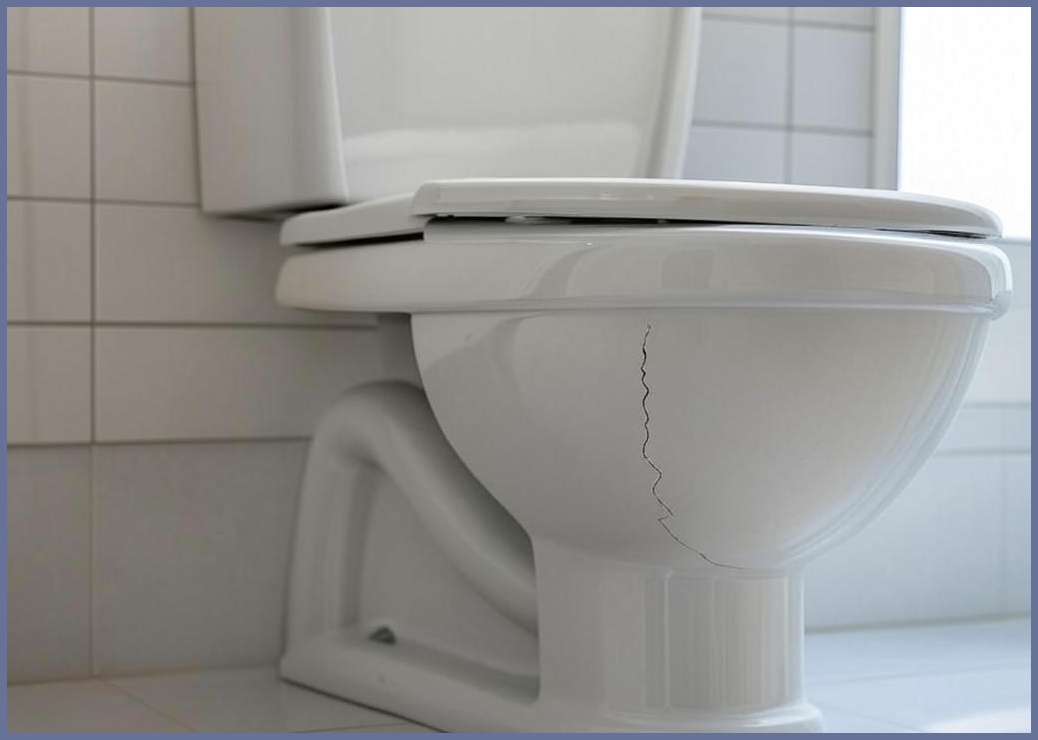 배관스네이크: 배관 문제 해결의 숨은 영웅