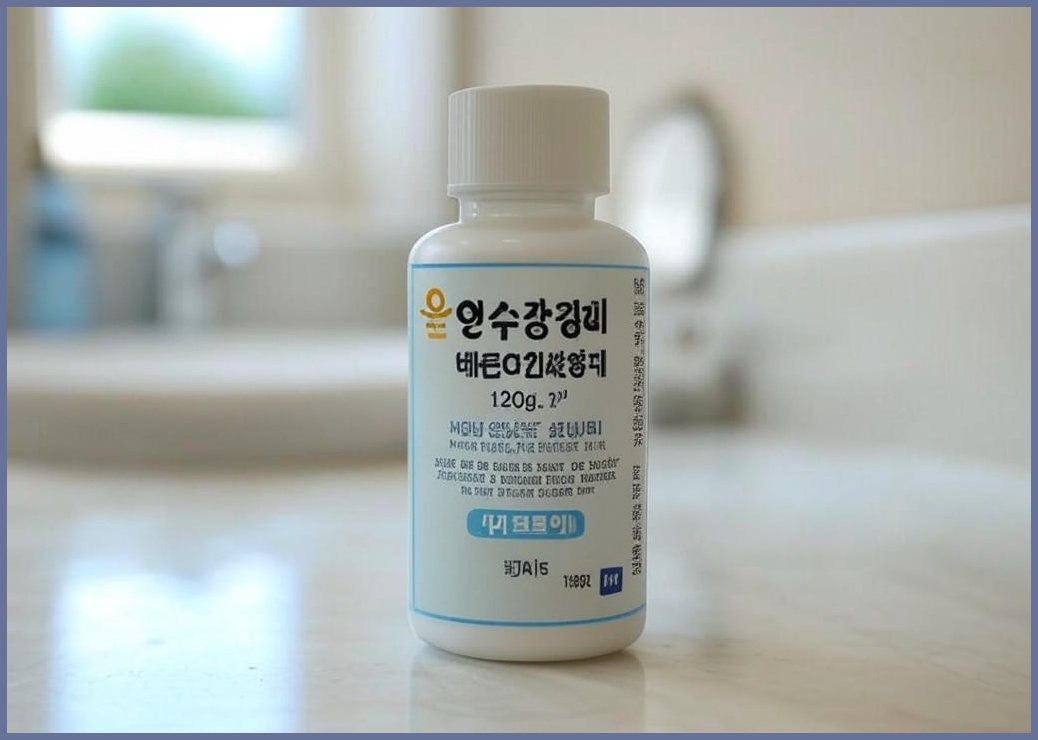 배관청소비용, 과연 얼마일까?