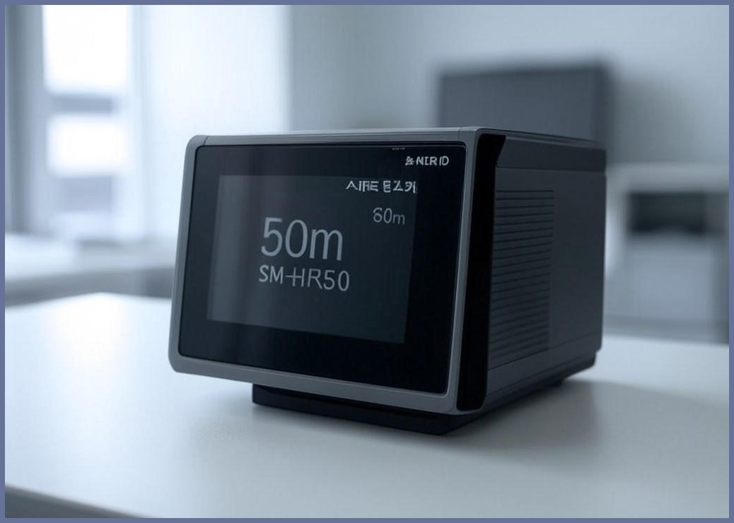 배관청소주기의 중요성과 필요성