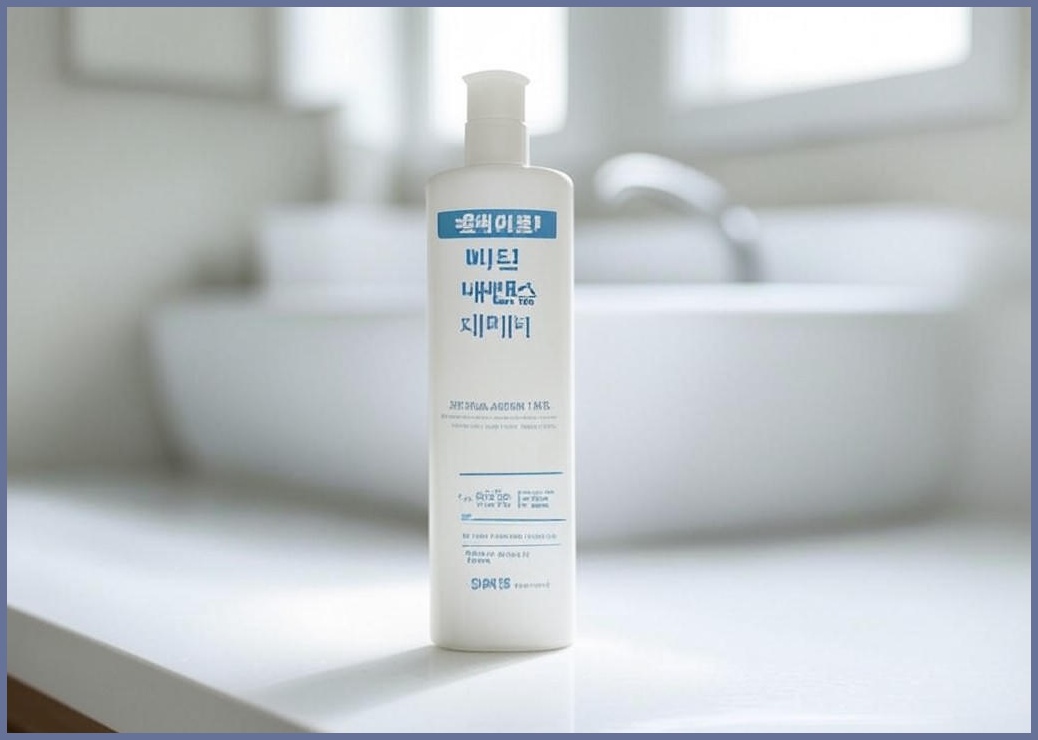 배수구 청소, 놓치지 말아야 할 필수 정보