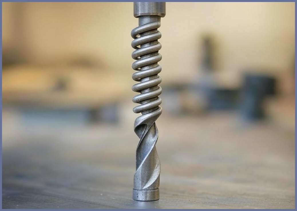 변기 막힘? 걱정 없는 변기뚫는기계 활용법