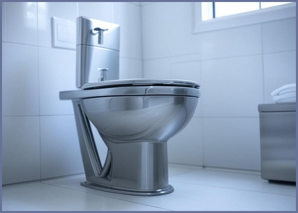 변기 막힘, 왜 자꾸 실패할까? 이해와 해결법