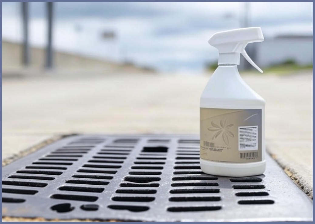 변기 막힘, 이제는 간단히 해결하세요!