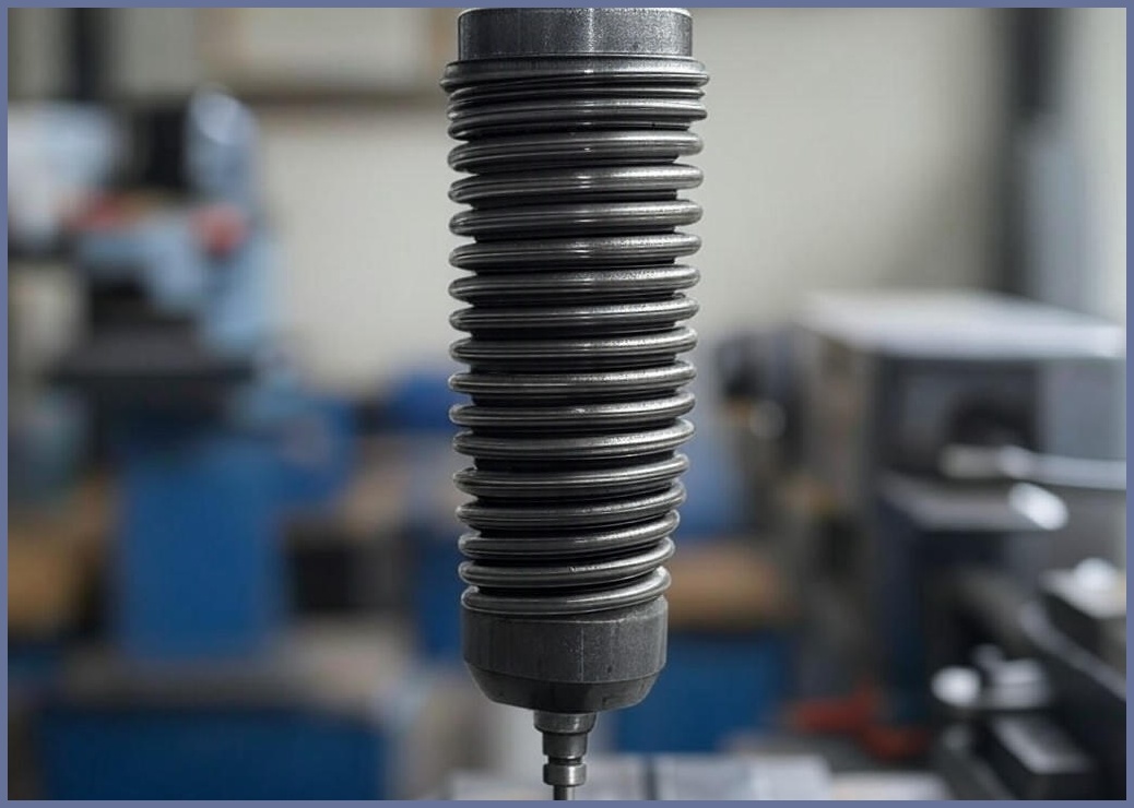 변기 막힘, 직접 해결 가능한 방법은?