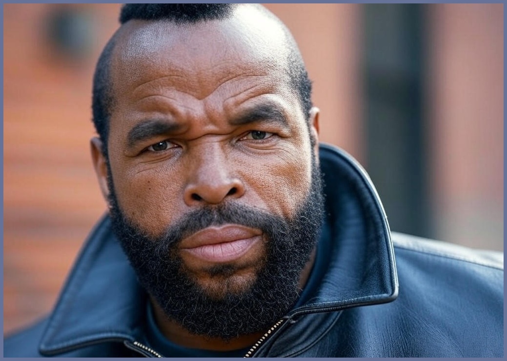 변기 막힘, 직접 해결하는 방법은?