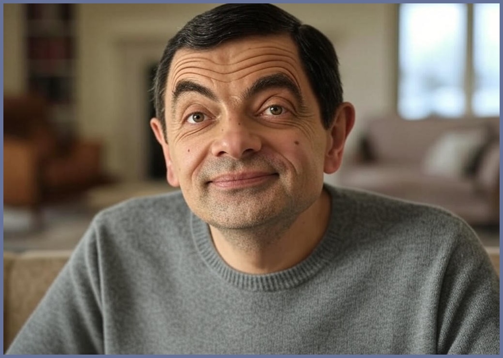 변기 막힘으로 인한 스트레스: 해결책은 바로 여기!