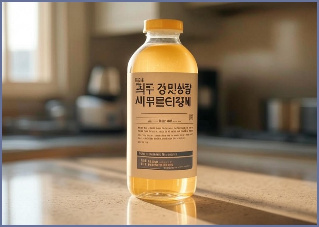 변기 막힘을 예방하고 해결하는 비결