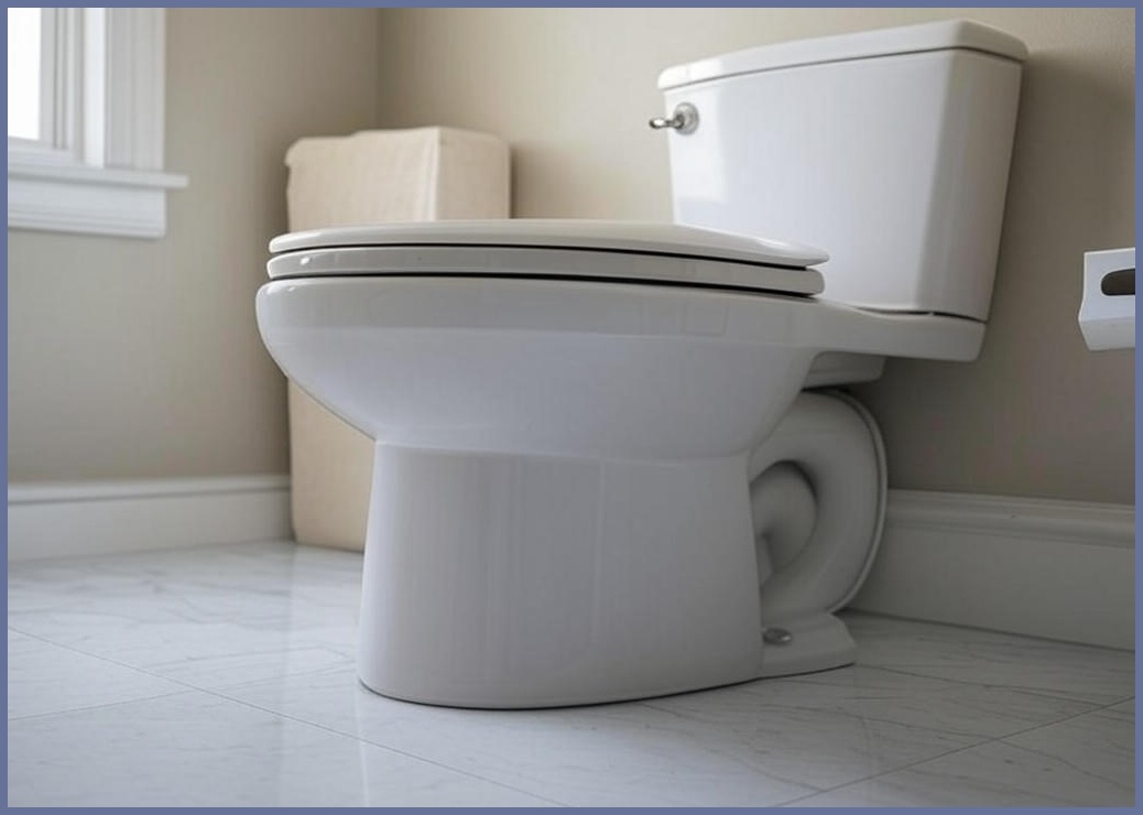 변기교체비용에 대한 필수 정보