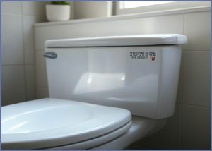 변기뚫는가격, 그 진실을 알...