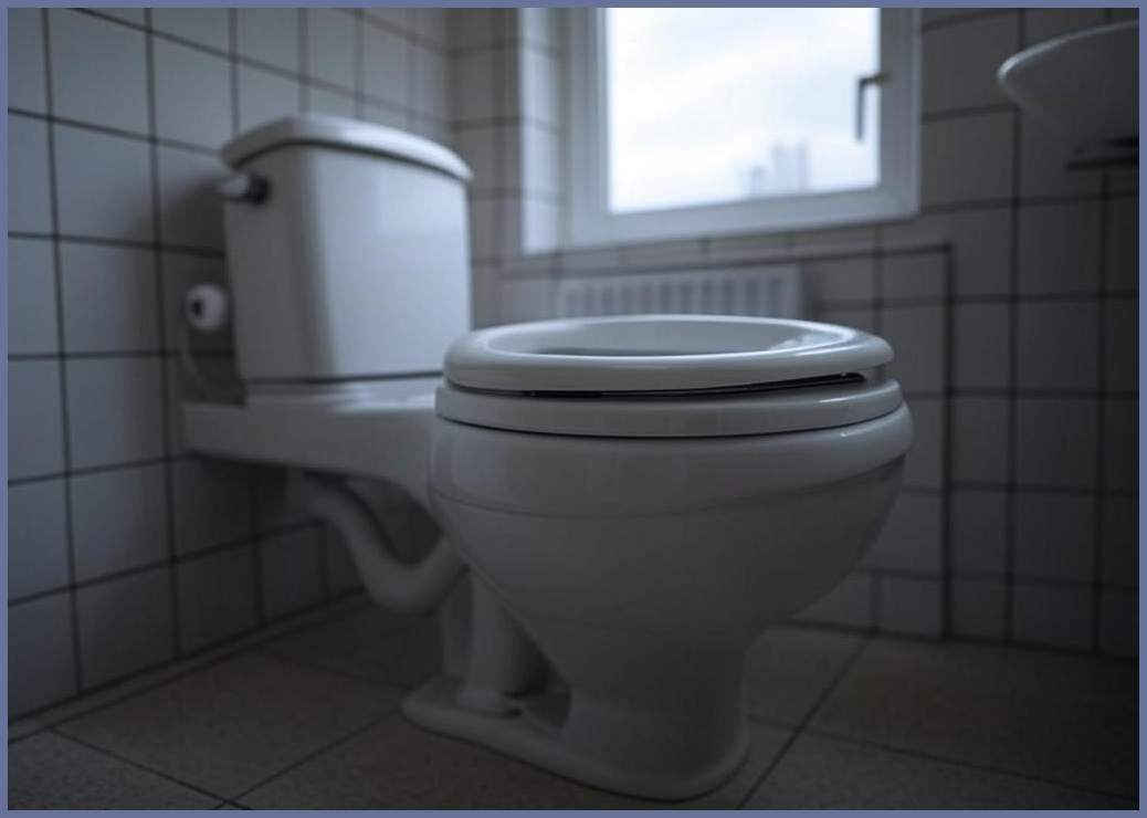 변기막힘뚫는업체비용, 왜 이렇게 다양한가요?