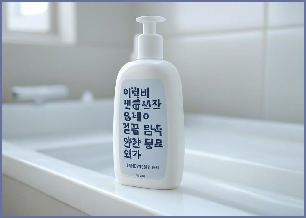 변기막힘이유, 왜 이렇게 자주 발생할까?