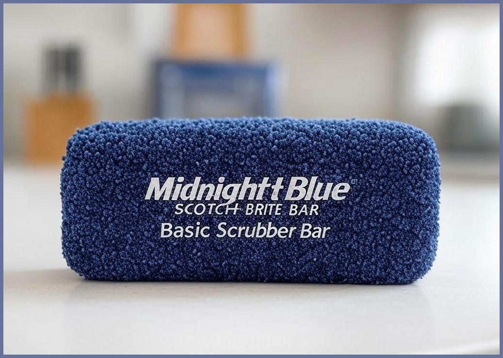 불쾌한 소변기냄새, 이제는 걱정 끝!