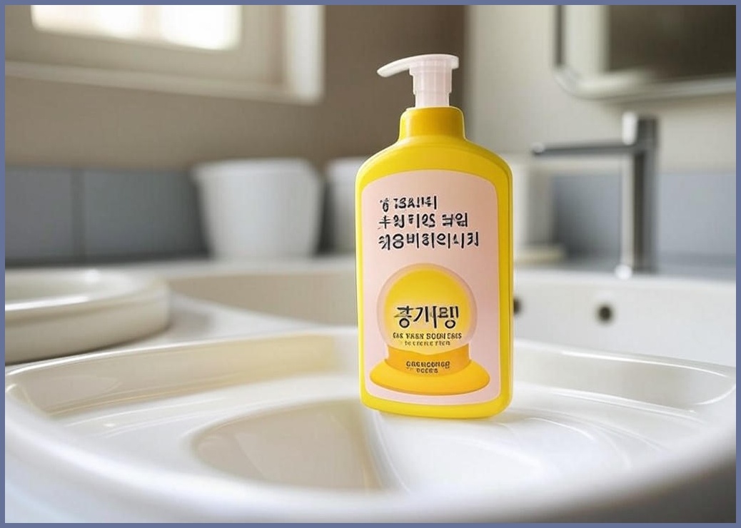 샤워부스하수구: 당신의 욕실을 깨끗하게 유지하는 핵심 요소