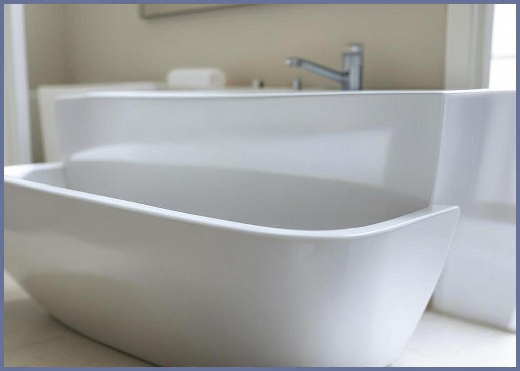 세면대교체비용을 알아야 하는 이유