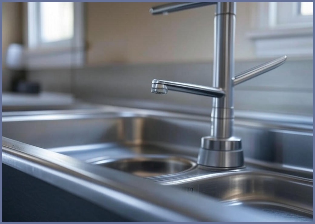 세면대물마개: 당신의 공간을 변화시키는 작은 변화