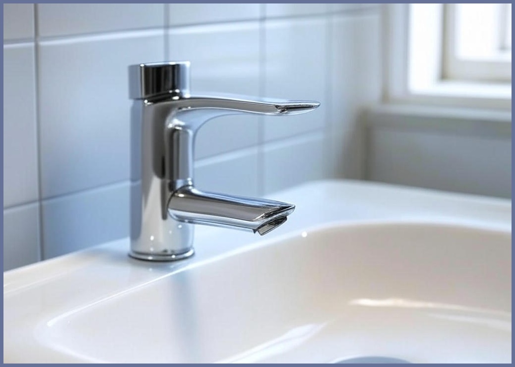 세면대자동팝업, 꼭 알아야 할 이유