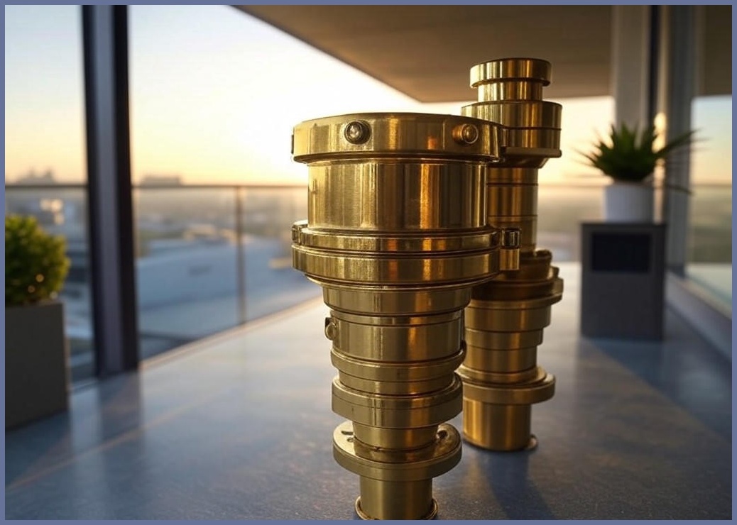 세탁기배수구역류 문제 해결의 핵심