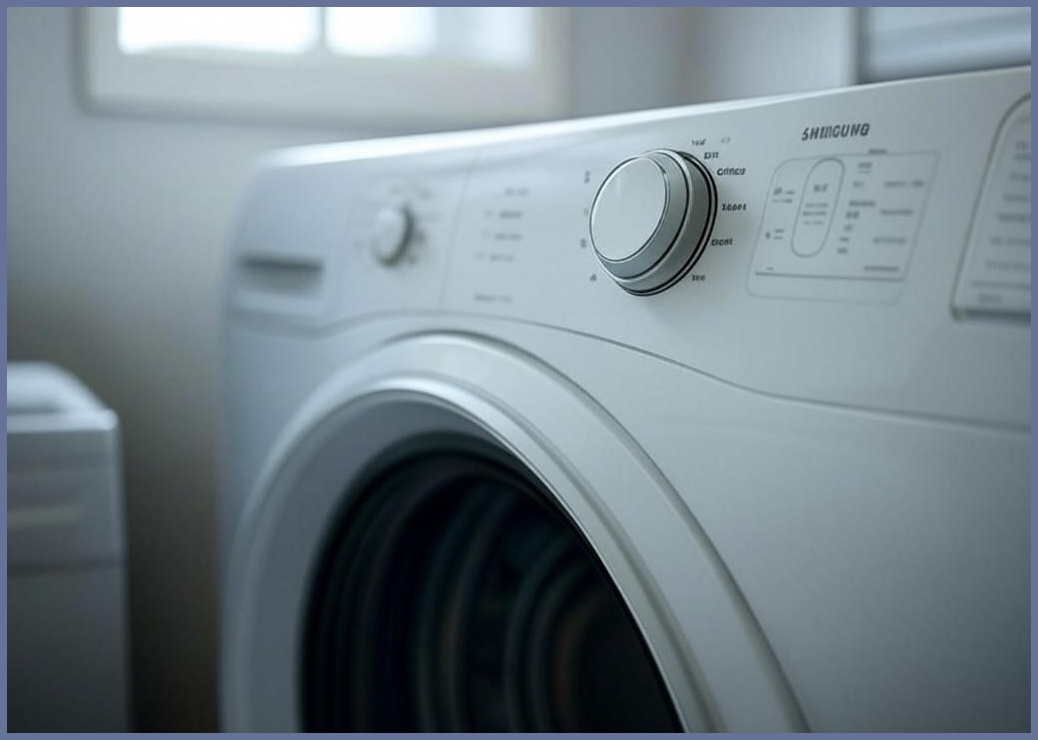 소변기가 막혔을 때, 해결 방법은?