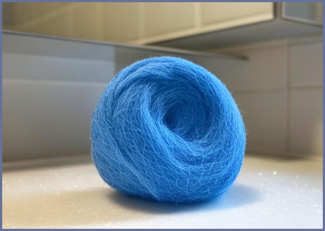 싱크대 냄새 제거, 쉽고 빠르게!