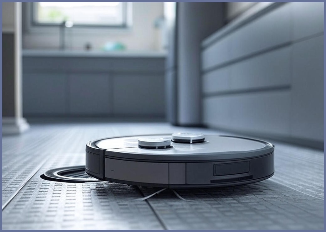 싱크대 막힘 문제, 전문가의 손길이 필요한 이유