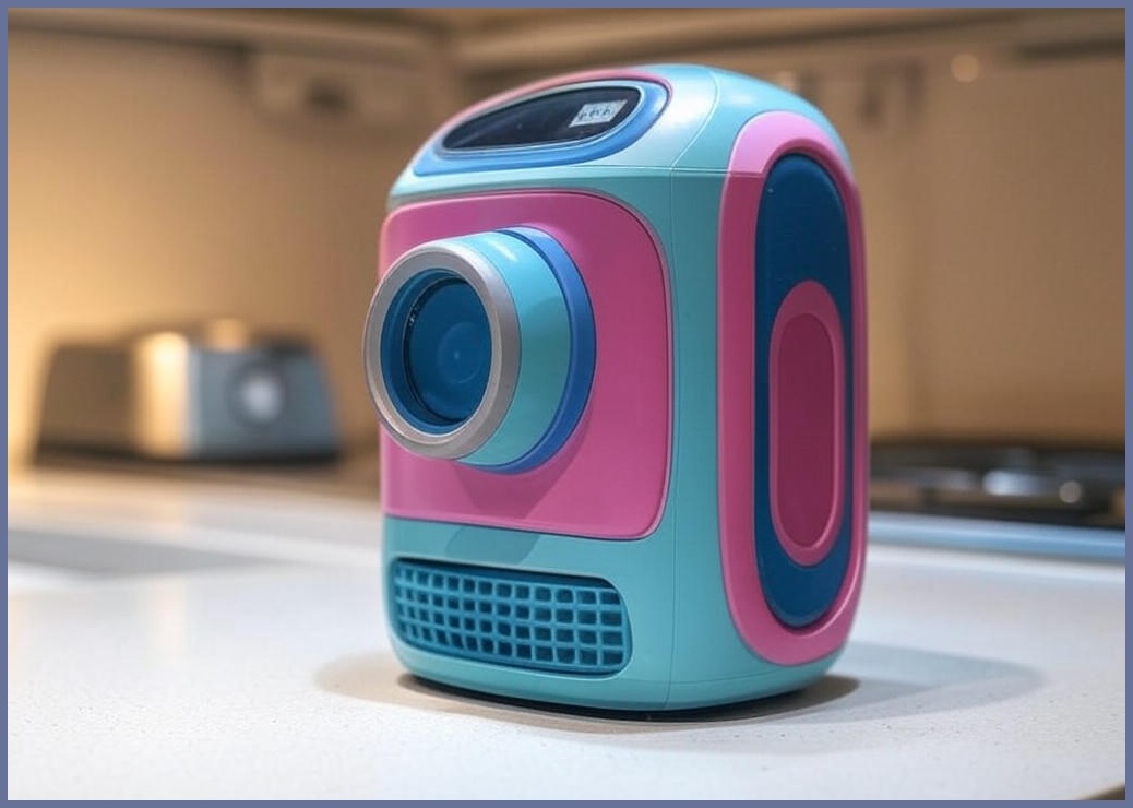 싱크대 막힘, 비용 과연 얼마나 나올까?