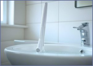 싱크대 막힘, 비용은 얼마나...