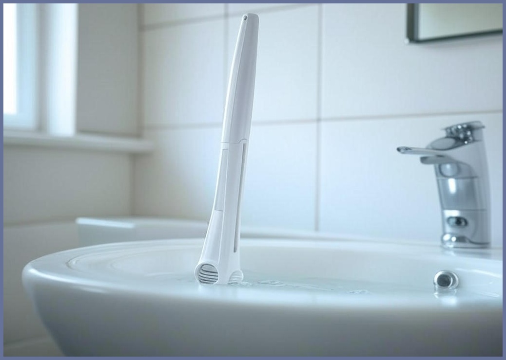 싱크대 막힘, 비용은 얼마나 드나요?