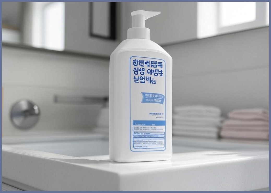 싱크대 막힘, 왜 자꾸 생길까요?