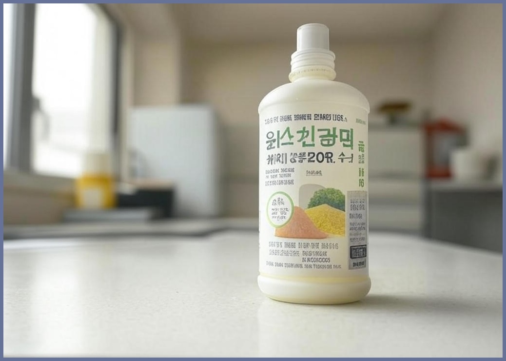 싱크대 막힘, 이제는 걱정 없이 해결해보자