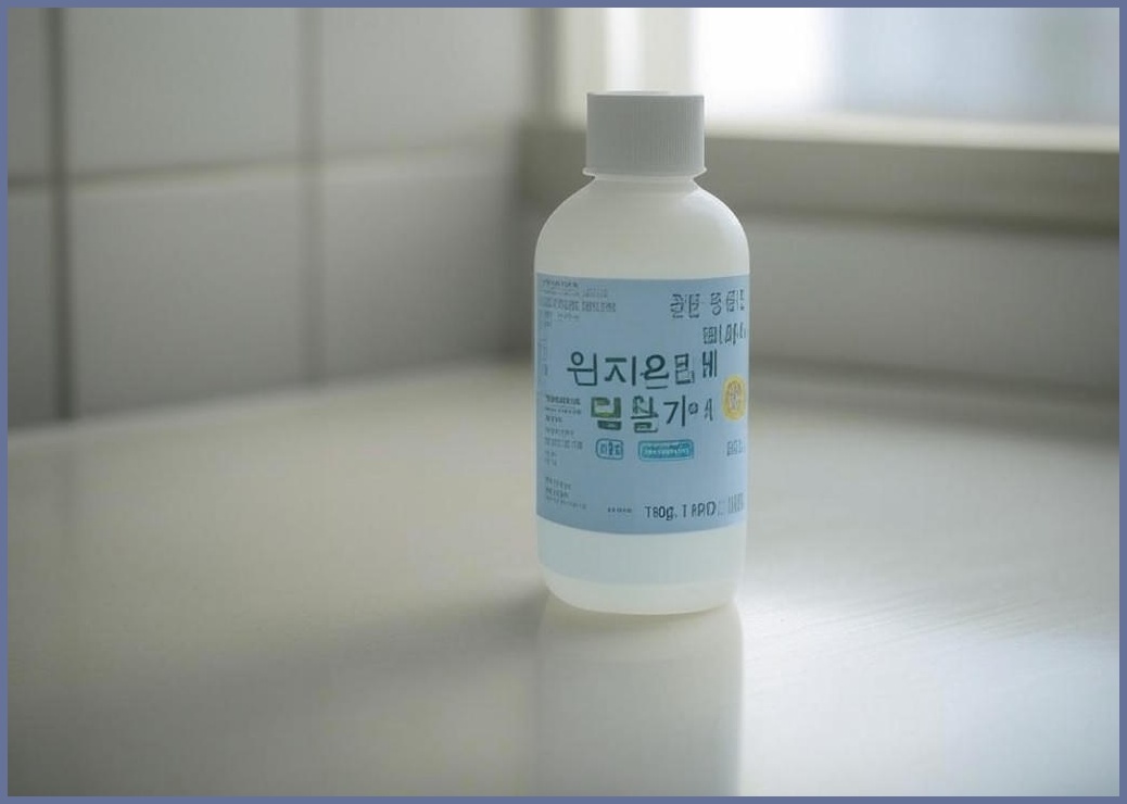 싱크대 막힘 해결, 고민하지 말고 지금 바로 해결하세요!