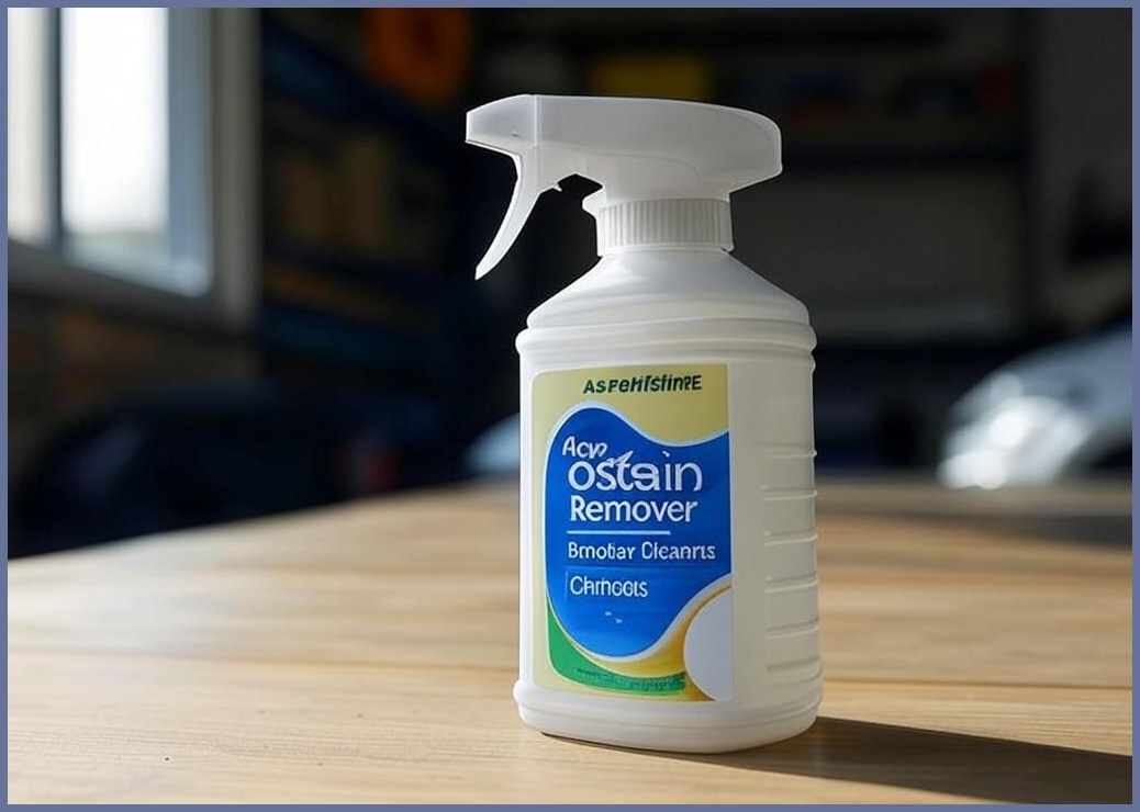 싱크대기름때의 심각성: 왜 관리가 필요할까요?