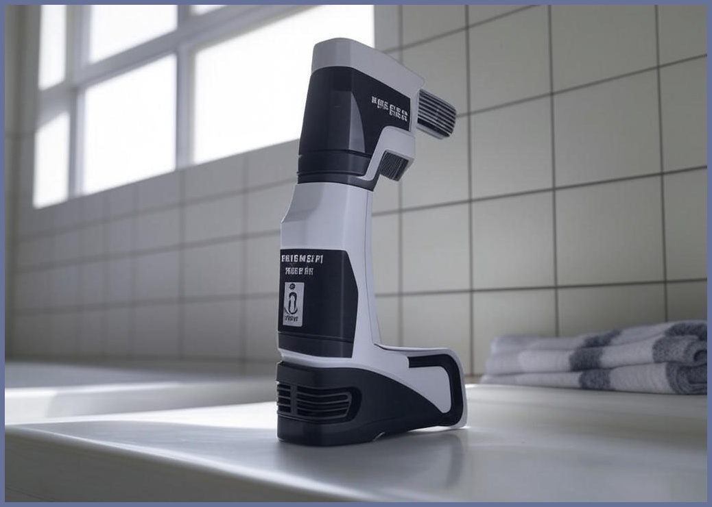 싱크대배수구막힘, 왜 이렇게 자주 발생할까요?