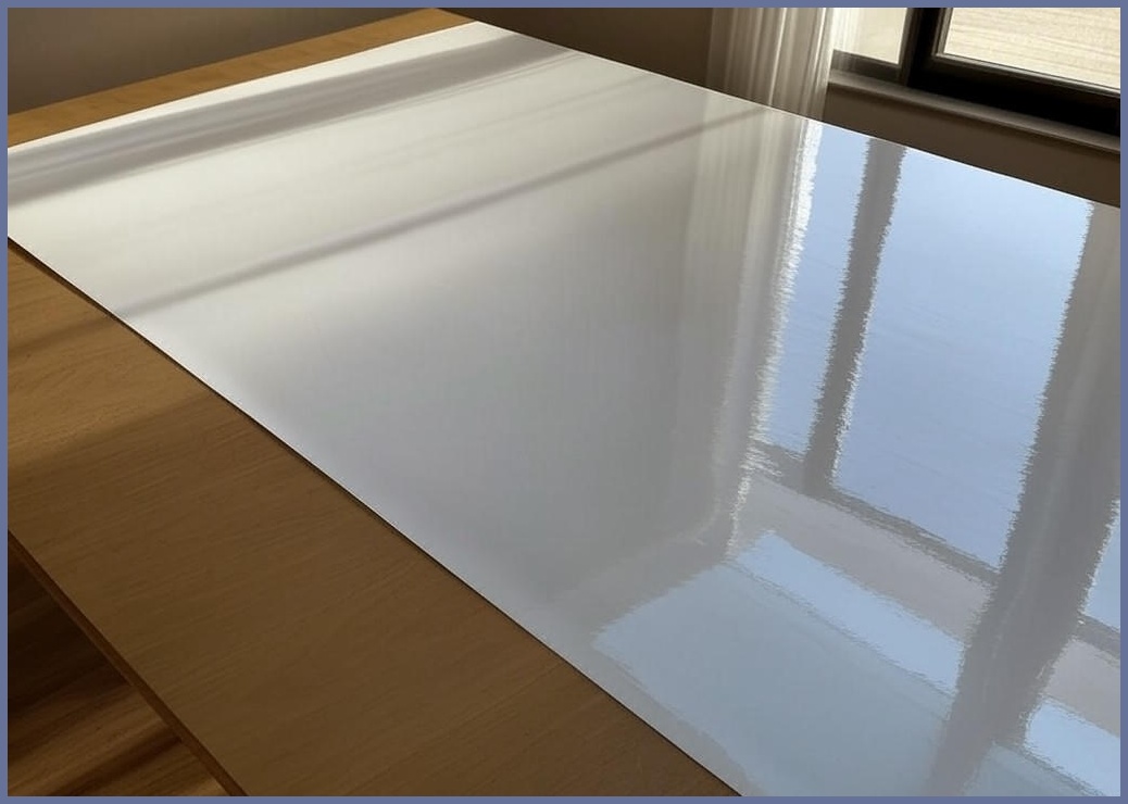 싱크대셀프: 당신의 주방을 새롭게 변신시키는 비법