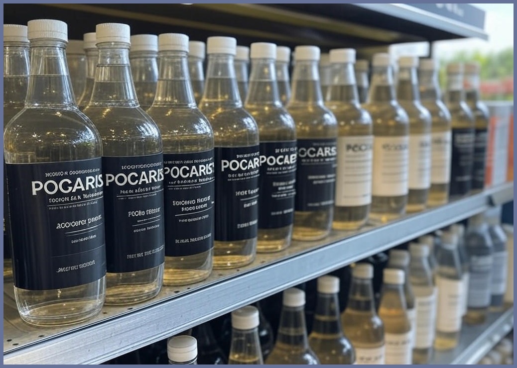 아랫집누수의 숨은 원인, 어떻게 찾을까?