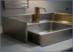 아파트하수구막힘: 해결하기 ...