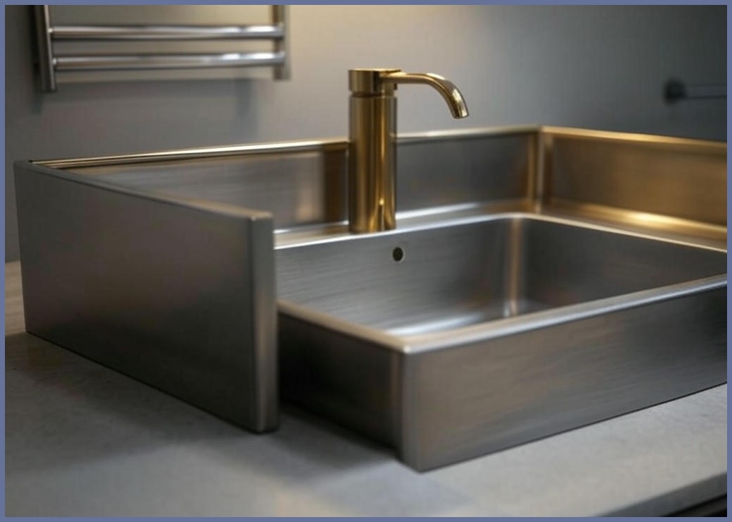 아파트하수구막힘: 해결하기 위한 첫걸음