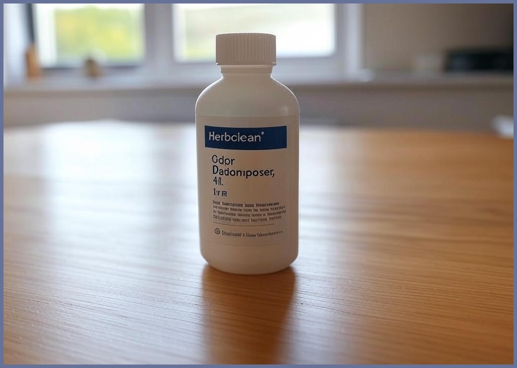 우수관막힘의 심각성과 해결책