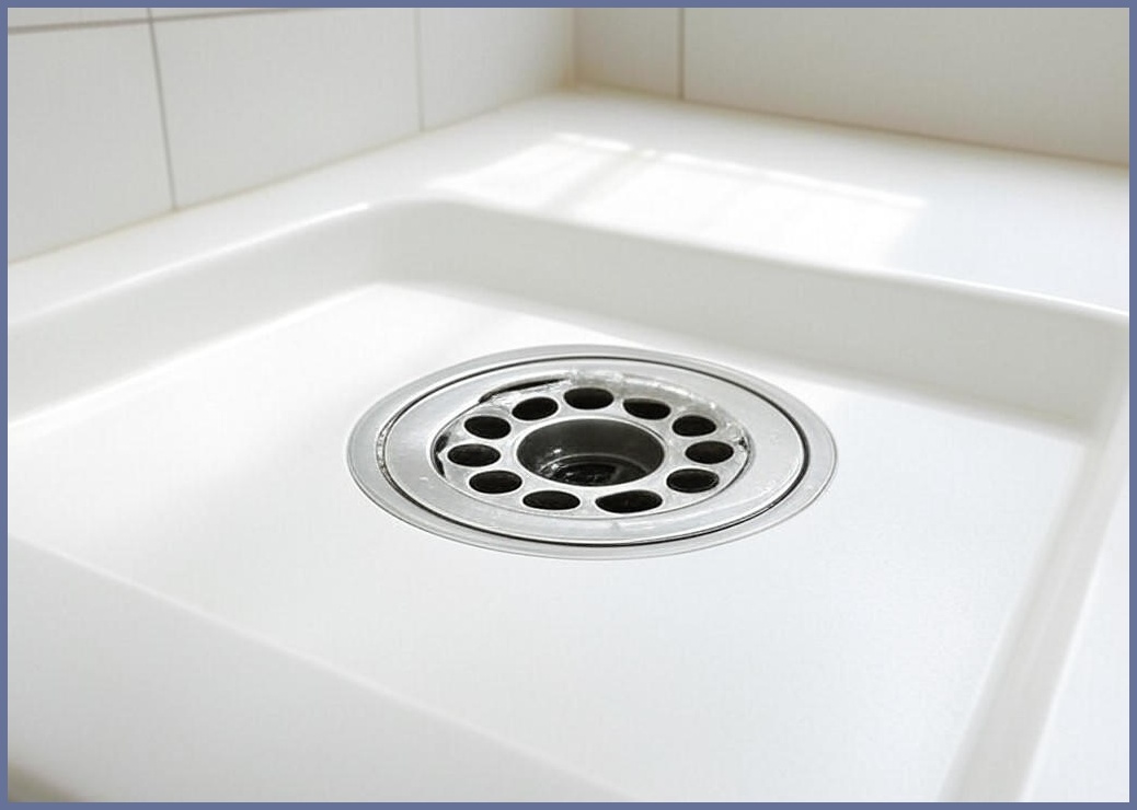 음식물분쇄기막힘, 왜 이렇게 자주 발생할까요?