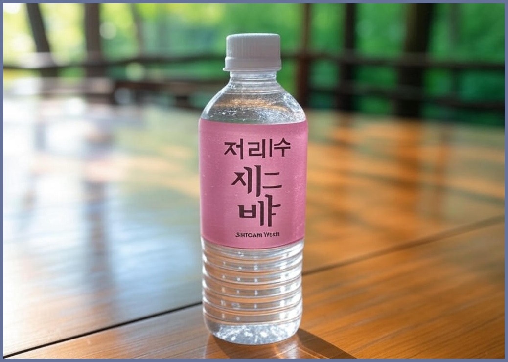 정직한하수구업체: 알고 보면 더 가치 있는 선택