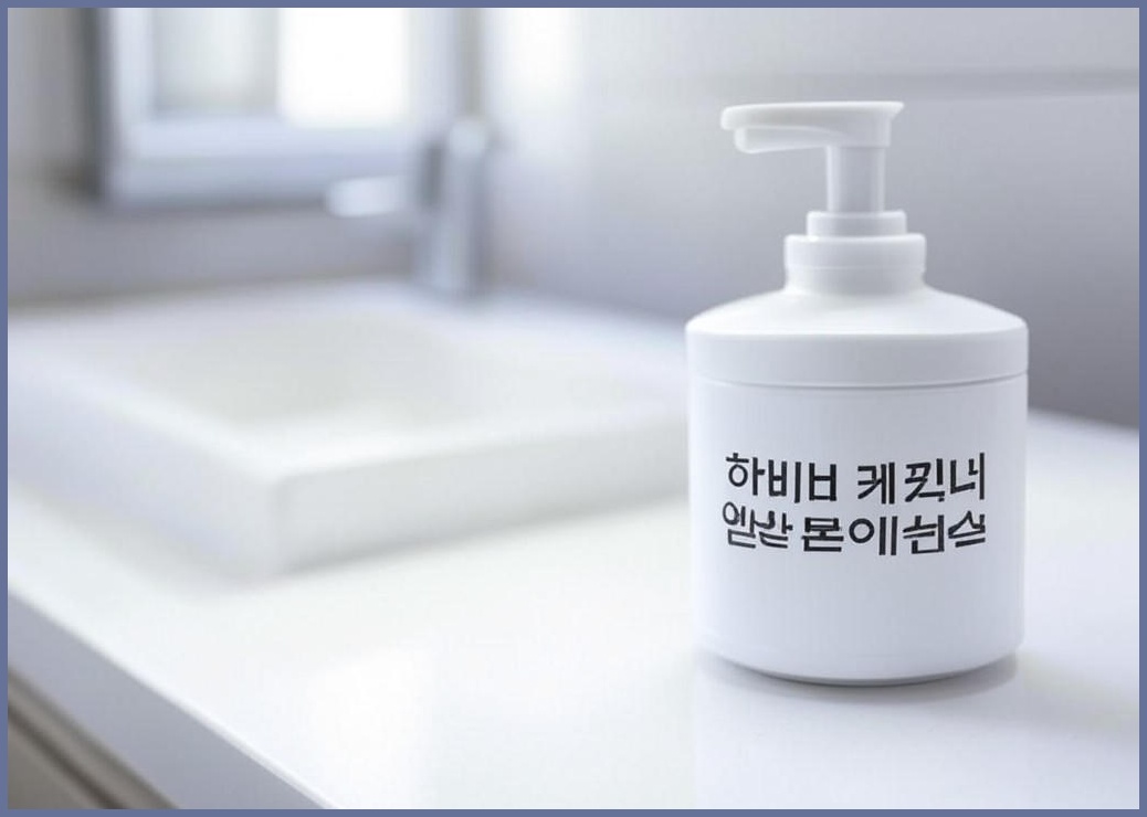 주말에 변기가 막히면 어떻게 해야 할까?